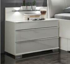 Wiemann Shanghai2 Nachtkommode