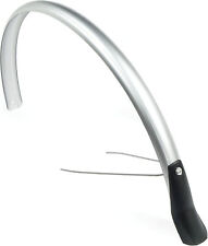 Hinterradschutzblech