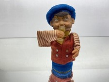 VINTAGE DDR DRINKING PUSH