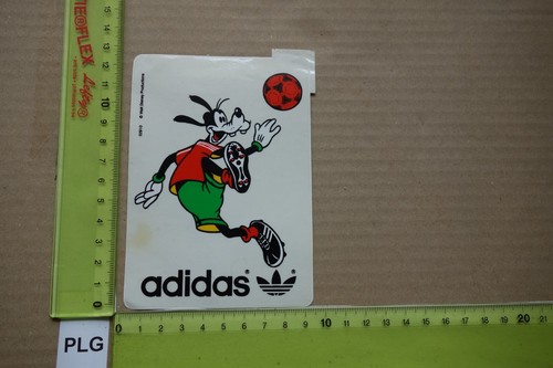 Alter aufkleber sport - alter,