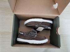 Timberland Babyschuhe Gr.20