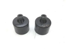 Pair of Dumbbells