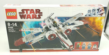 LEGO 8088 Star Wars ARC-170