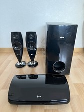 lg heimkinosystem 