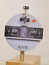 Spindler Hoyer verstellbare