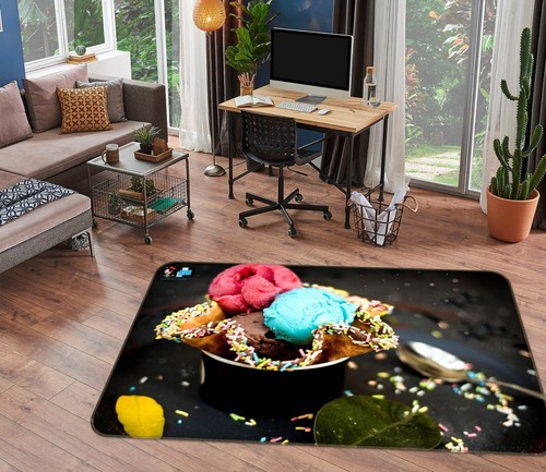 Leckeres eis zhuc3136 spiel - leckeres,