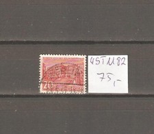 Berlin, PLF 49 TM 82 Schantl