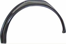 FORD Escort MK4 Reparaturblech