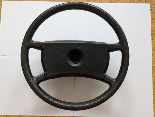 Mercedes w201 w123 w124 - w201,