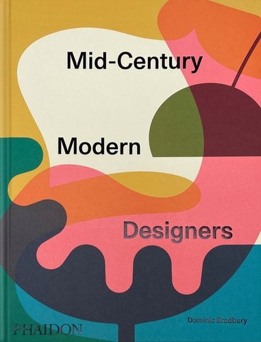Mid century modern designers - mid-century,