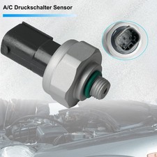 2110000283-Druckschalter