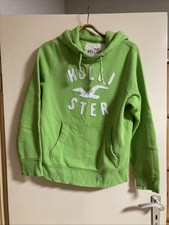 Hollister Kapuzen Pullover /