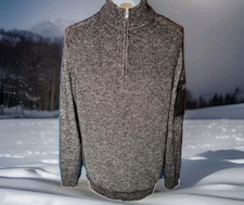 BARBOUR International Troyer