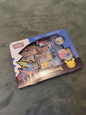 Pokemon Celebrations Deluxe