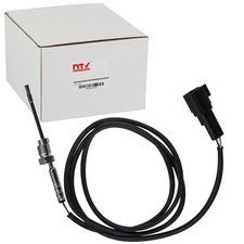 NTY ABGASTEMPERATURSENSOR