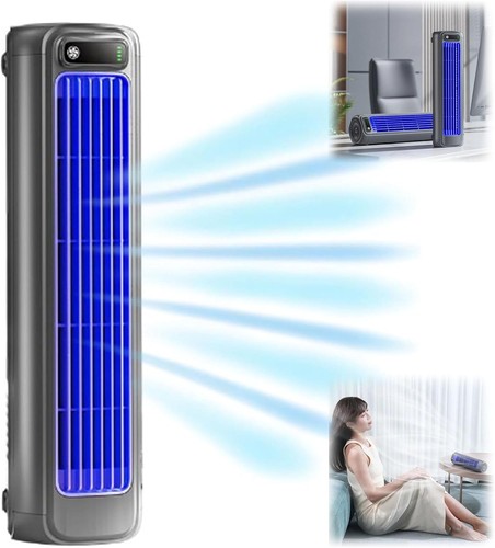 Turmventilator ventilator - turmventilator,