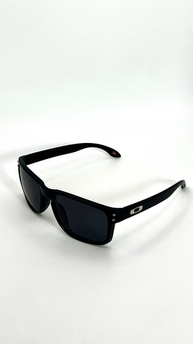 Oakley holbrook brille black - holbrook,