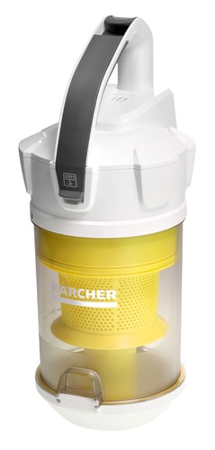 Kärcher 754 065 0 - kärcher, 9.754-065.0