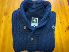 G-Star Pullover Strickjacke