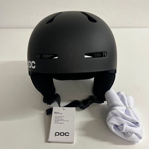 Poc auric cut - auric,
