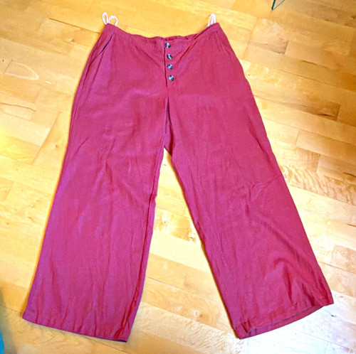 Bonprix damen stoffhose - damen,
