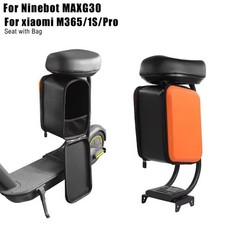 Sitz für Elektro Scooter