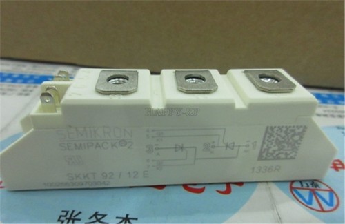 1pcs semikron scr - 1pcs,