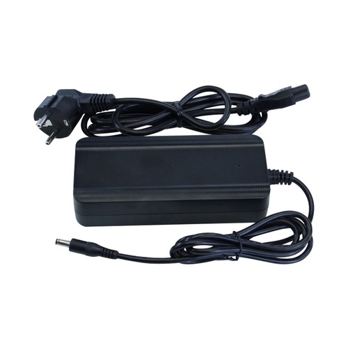 Ladegerät für akku 36v - ladegerät,