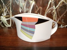 VILLEROY & BOCH Luxembour