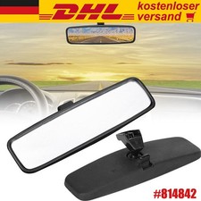 Innenspiegel Rückspiegel für