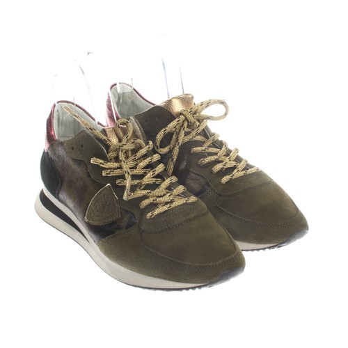 Philippe model sneaker eur - sneaker,