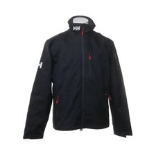 Helly Hansen, Segeljacke