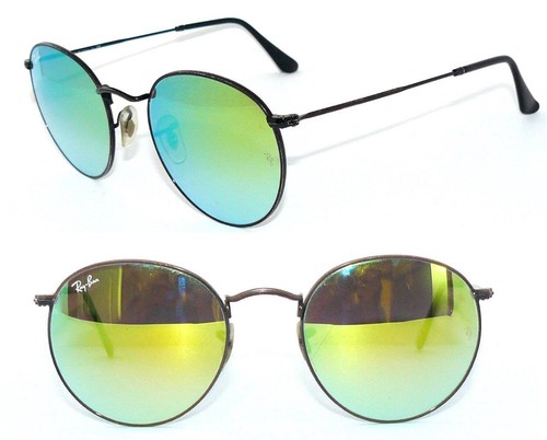 Ray ban sonnenbrille grün - ray,