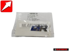 VW Original R LINE Seite