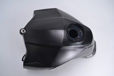 Kraftstofftank KTM 990 SUPER