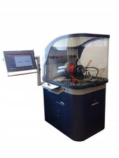 Hochdruckpumpe Einspritzpumpe Audi Porsche 4.0 BOSCH 0445010879