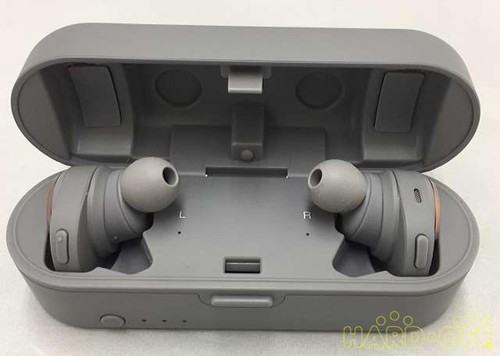 Audio technica ath ckr7tw - ath-ckr7tw, true