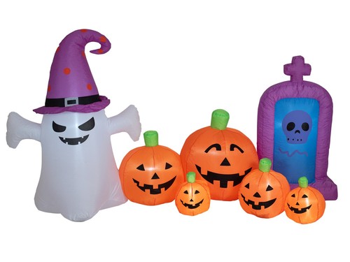 Europalms halloween - europalms,