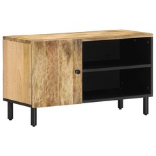 TV-Schrank 80x31x46 cm