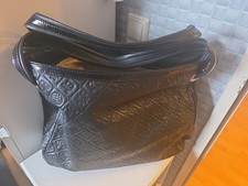 Silvio Tossi Damen Handtasche