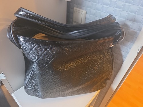 Silvio tossi damen handtasche - damen,