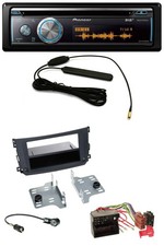 Pioneer usb bluetooth dab - usb,