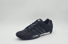 *NEU* 2014 Adidas Adi Racer
