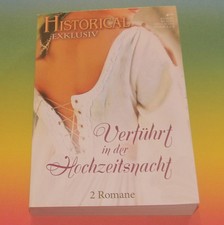 Historical exklusiv wolken - historical, ♥
