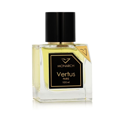 Vertus monarch eau parfum - eau, de