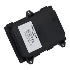 Xenon Steuergerät for VW