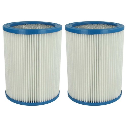 Patronenfilter für fein - patronenfilter,