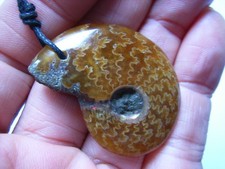 Schöner, geschliffener