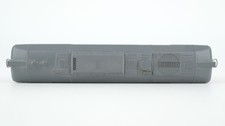 Gützold 50101 diesellok br - 50101,