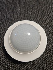 Esylux bewegungsmelder Präsenzmelder MD-C360i/24